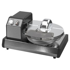 Куттер Kocateq TQ5S