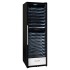 Винный шкаф La Sommeliere PF160DZ