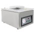 Упаковщик вакуумный Foodatlas DZ-260C Eco
