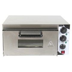 Печь для пиццы VA-PO1ST