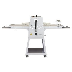 ТЕСТОРАСКАТКА APACH BAKERY LINE ASH600/1200 2S