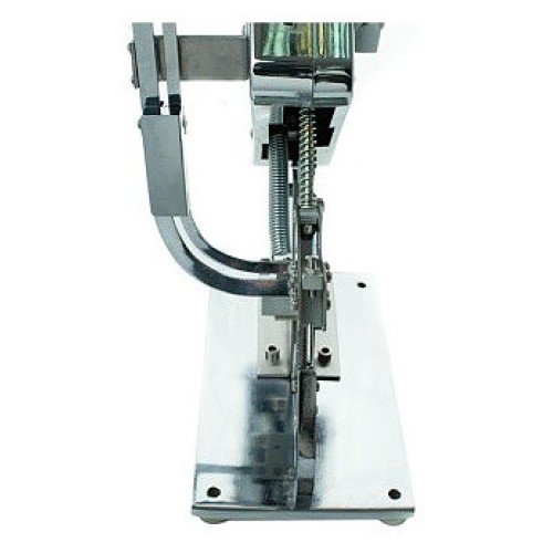 Клипсатор ручной Foodatlas HR-550