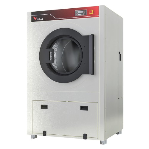 Машина сушильная VITAL VLTD20