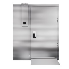 Камера шоковой заморозки Abat ШОКК-203