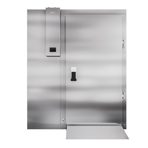 Камера шоковой заморозки Abat ШОКК-203