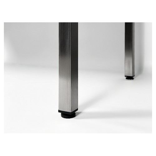 Стол производственный Restoinox СП-4/9-БП