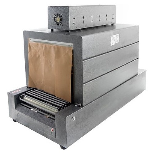 Термоусадочный тоннель Foodatlas BS-B400x350 Pro (220V)