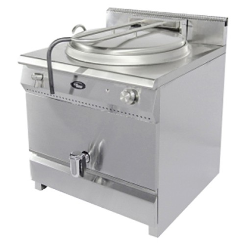 КОТЕЛ KAYMAN КПГ-250-1