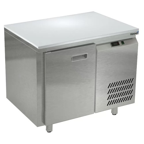 СТОЛ МОРОЗ. ЦЕНТРАЛ. ПОЛИПРОП. СПБ/М-521/10-907