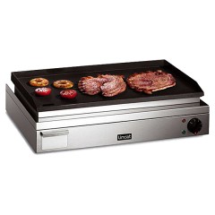 Гриль-сковорода Lincat GS9FL