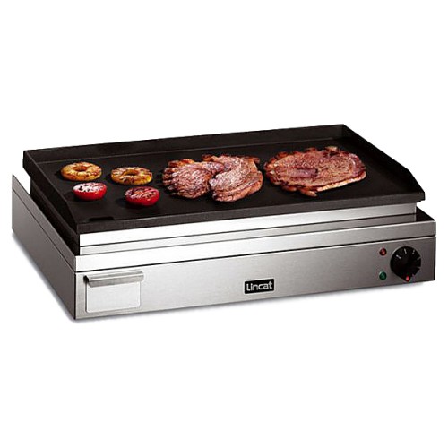 Гриль-сковорода Lincat GS9FL