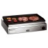 Гриль-сковорода Lincat GS9FL