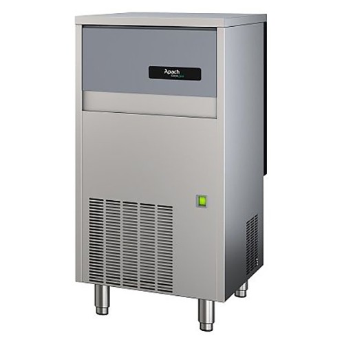ЛЬДОГЕНЕРАТОР APACH КУБИК ACB4525B W R290