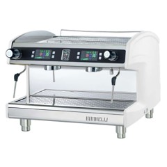 Кофемашина KIMNELLI К202Т