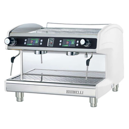 Кофемашина KIMNELLI К202Т