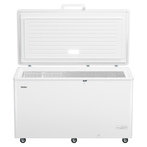 Ларь морозильный Haier HCE 430RFC
