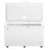 Ларь морозильный Haier HCE 430RFC