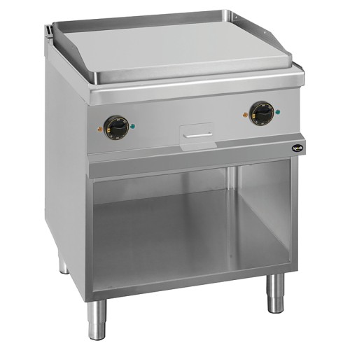 СКОВОРОДА ОТКР. 700СЕР. APACH APTE-77PL/PL