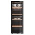 Шкаф винный MEYVEL MV98-KBF2