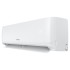 Настенная сплит-система Hisense AS-13UW4RYRCM04