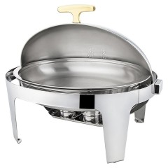 Мармит Sunnex X32821UV 9 л