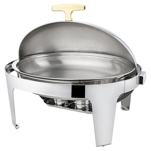 Мармит Sunnex X32821UV 9 л