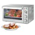 Печь конвекционная Waring WCO250X