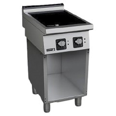 Плита индукционная Fagor C-I725U