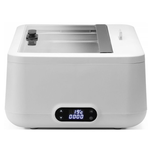 Мармит HENDI UNIQ 470428