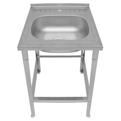 Рукомойник Hessen РПО 5*6 к