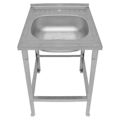 Рукомойник Hessen РПО 5*6 к