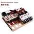 Винный шкаф Cold Vine C108-WN1 (Modern)