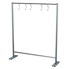 Вешало для туш Проммаш СПТ