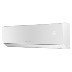 Настенная сплит-система General Climate GC-MR18HR/GU-MR18H