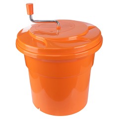 Сушилка для зелени ProBar JD-S339