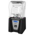 Блендер Blendtec Connoisseur 825 C825D46Q-EUNOJAR (без стакана)