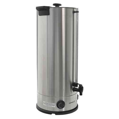 Электрокипятильник Foodatlas WB-30L