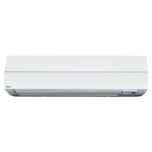 Внутренний блок мультизональной системы Toshiba MMK-AP0243H