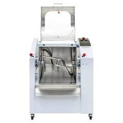 Машина тестомесильная Danler PG-55 Z (220 В)