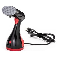 Отпариватель ручной MIE Graze New Red