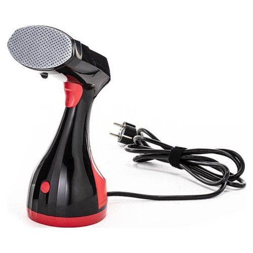 Отпариватель ручной MIE Graze New Red