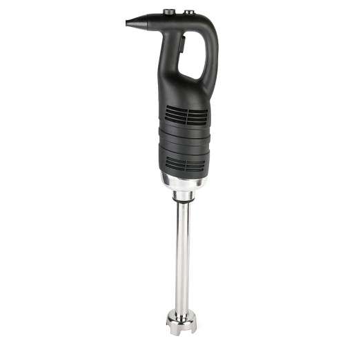 Блендер погружной VIATTO VA-6540AV