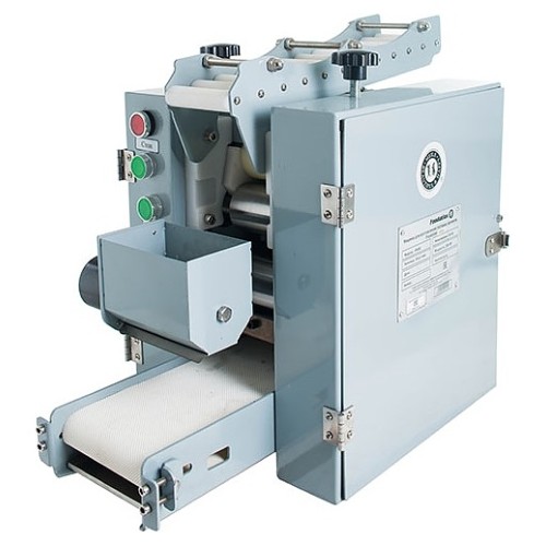 Пельменный аппарат Foodatlas JPG50 ECO 60 мм