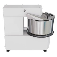 Машина тестомесильная WLBake SP12 2V