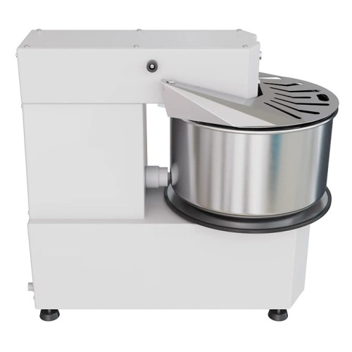 Машина тестомесильная WLBake SP12 2V