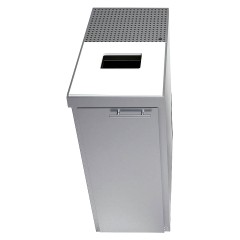 Модуль барный БАР-РУС BR-MM/370 Пост с мусоросборником