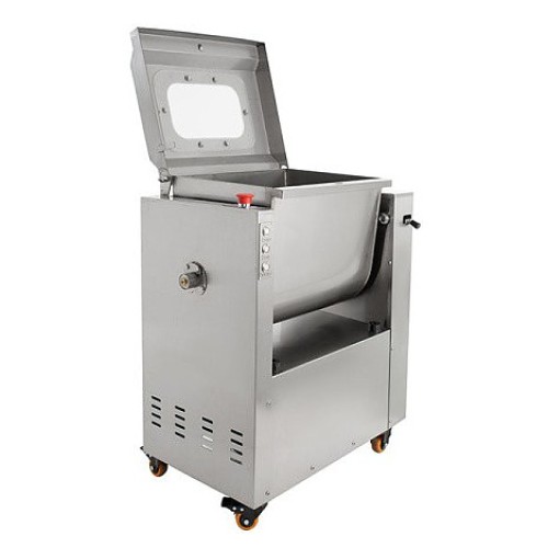 Фаршемешалка Foodatlas YBX-30