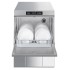 Посудомоечная машина с фронтальной загрузкой SMEG Professional UD505D