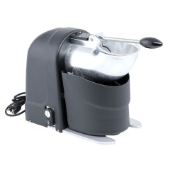 Измельчитель льда Apach AIC2