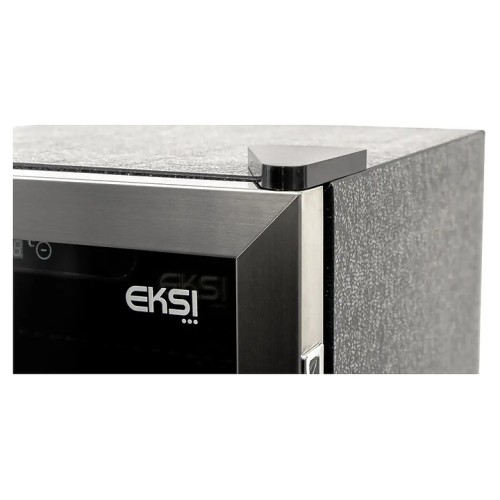 Шкаф холодильный Abat ШХс-1,4-01 нерж.